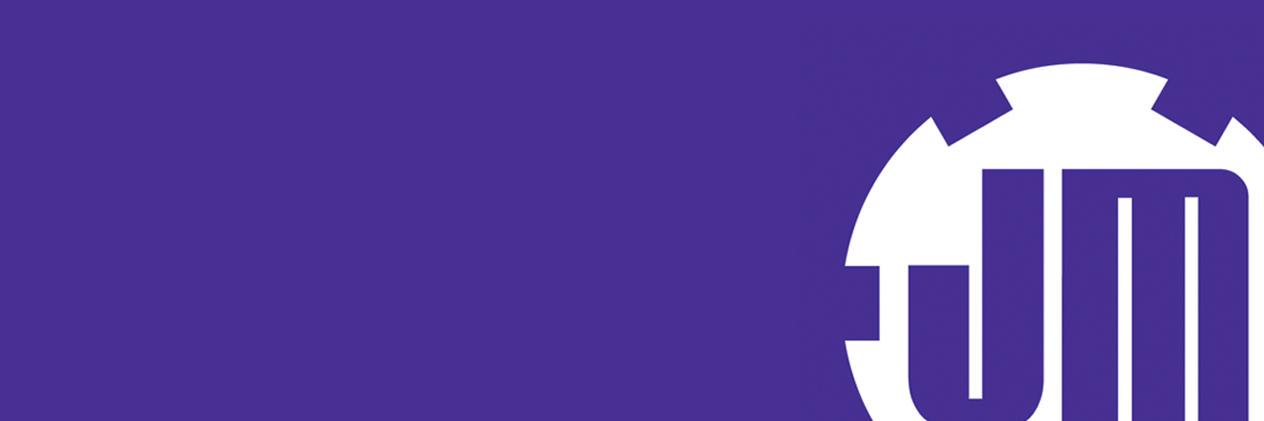jeffmix banner