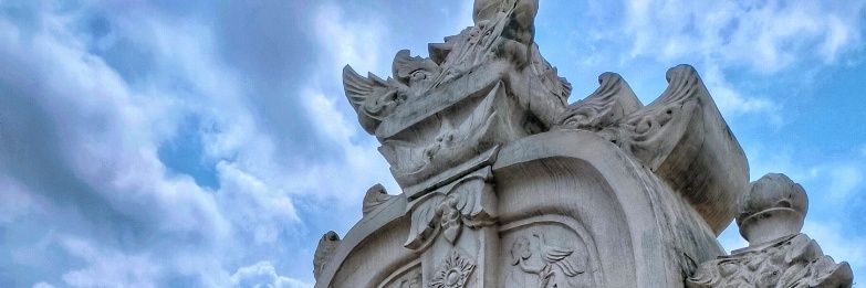lulabyuli's profile banner image