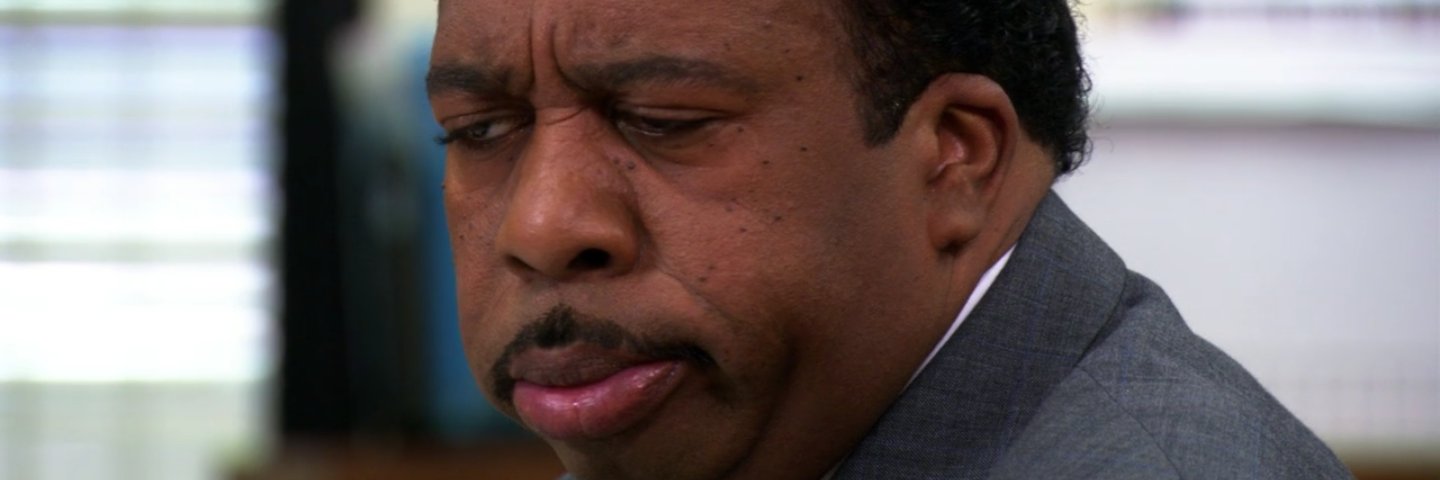DiegoNoce's profile banner image