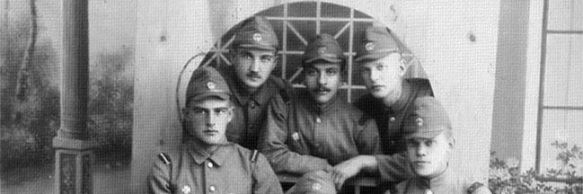 Yggdrasil⛩️Cordan Hudyma banner