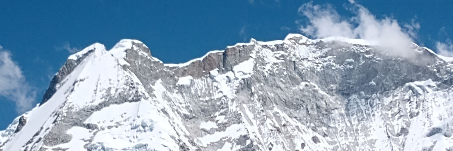 Elard's profile banner image
