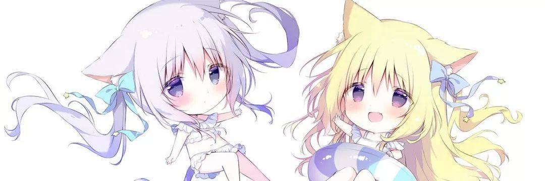 Hoshiori233's profile banner image