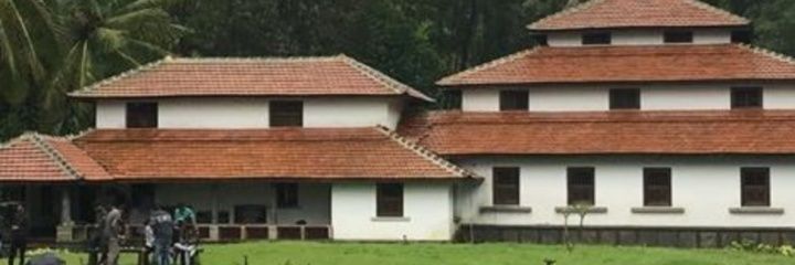 sunihani's profile banner image