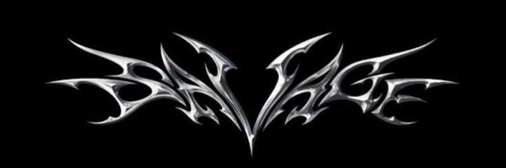 artepaidan's profile banner image