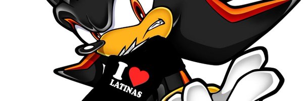 UltLifeHedgehog Profile Banner