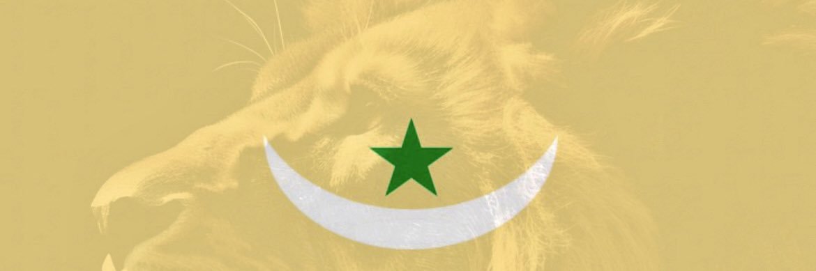Jimcaale banner