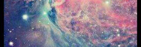 reni899's profile banner image