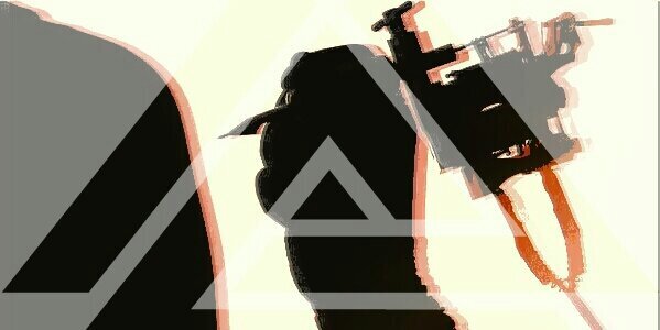 SpagnaTomas's profile banner image