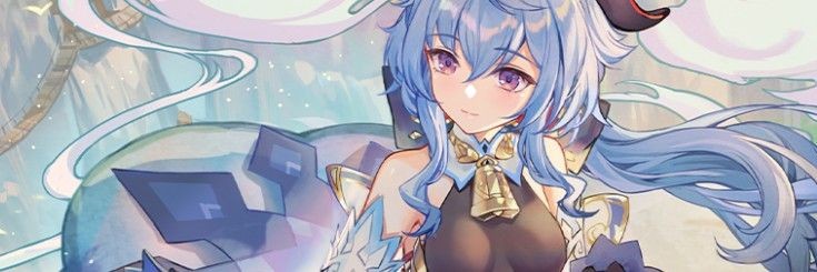 jane banner