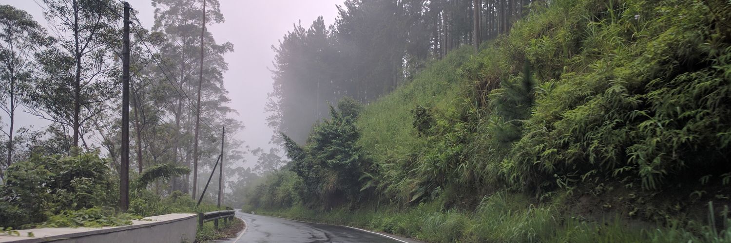 Ecrasher_'s profile banner image