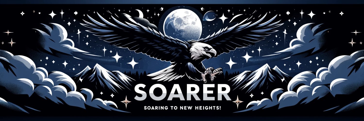 Soarer_meme's profile banner image