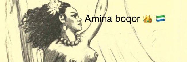 Abdi Rooba banner