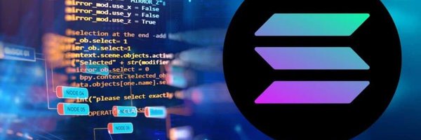 BocilCrypto18 Profile Banner