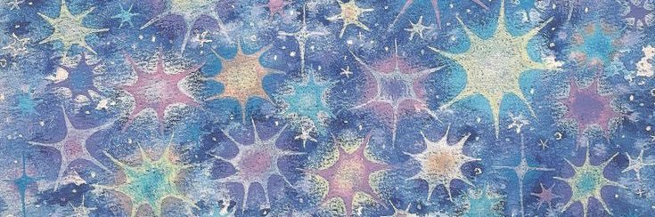 ꒥꒷‧₊˚ banner