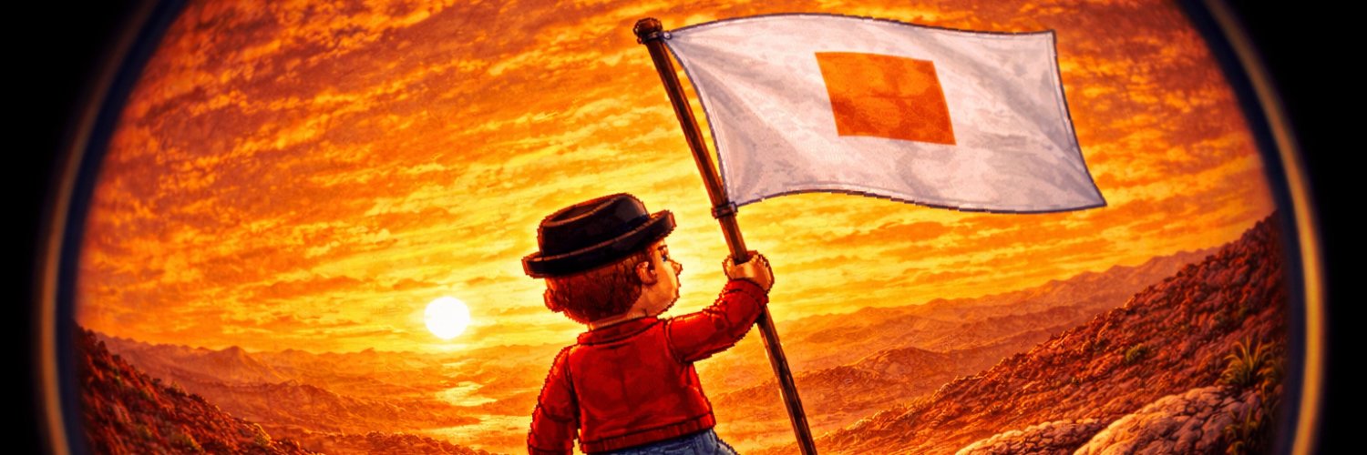 Bitmap Nation banner