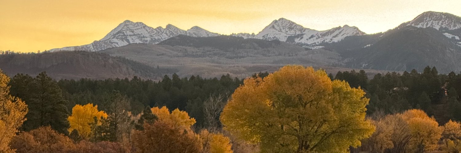 noahmaier's profile banner image