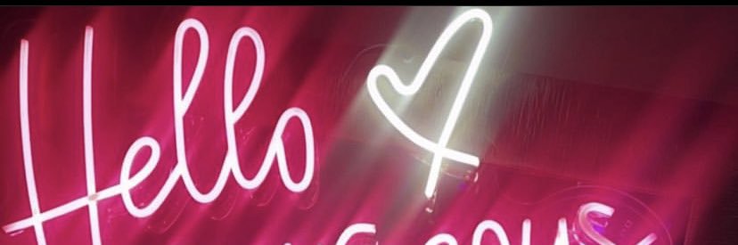 Mz_Cha's profile banner image