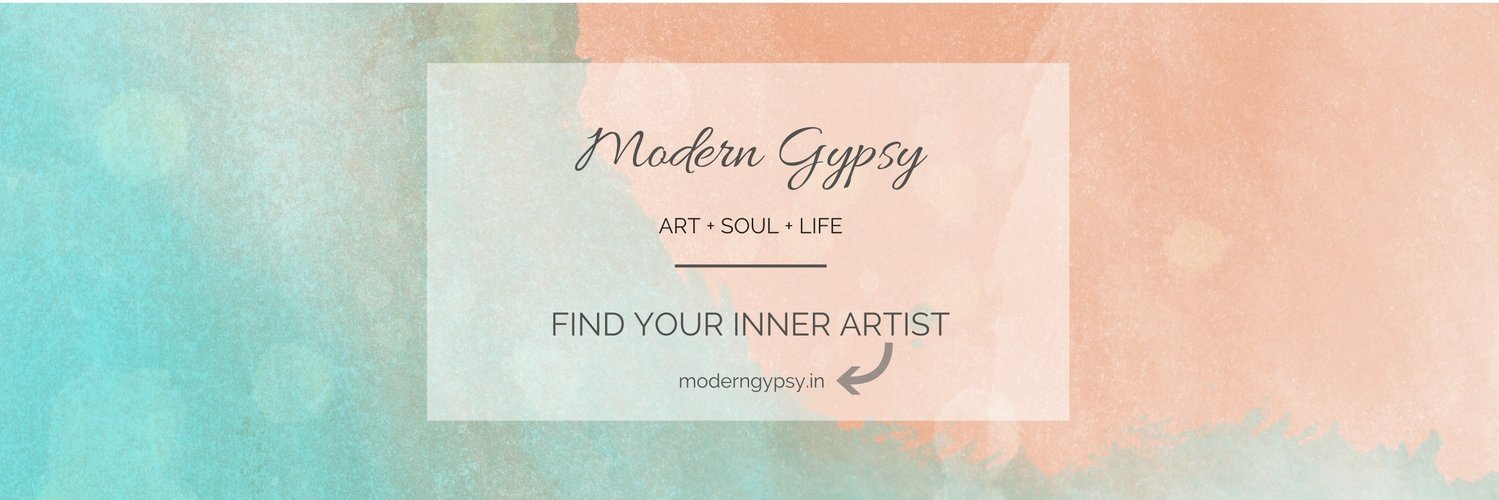 Shinjini: Artist-in-residence 🎨 banner