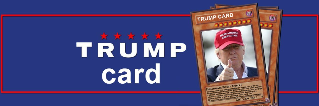 TrumpCardToken's profile banner image
