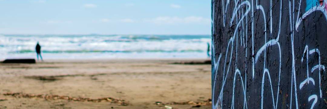 JeremyAndres24's profile banner image