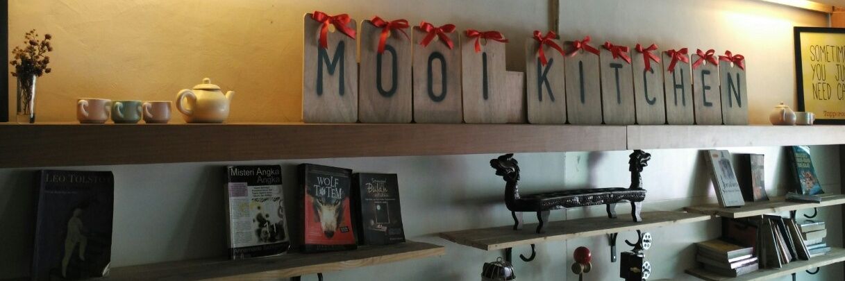 mooikitchen's profile banner image