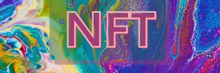Sihabnftyu's profile banner image