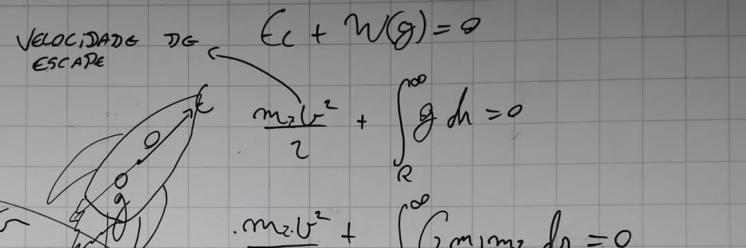 wnzo rizzi from gb banner