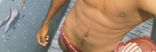 leo_leoo_22 Profile Banner