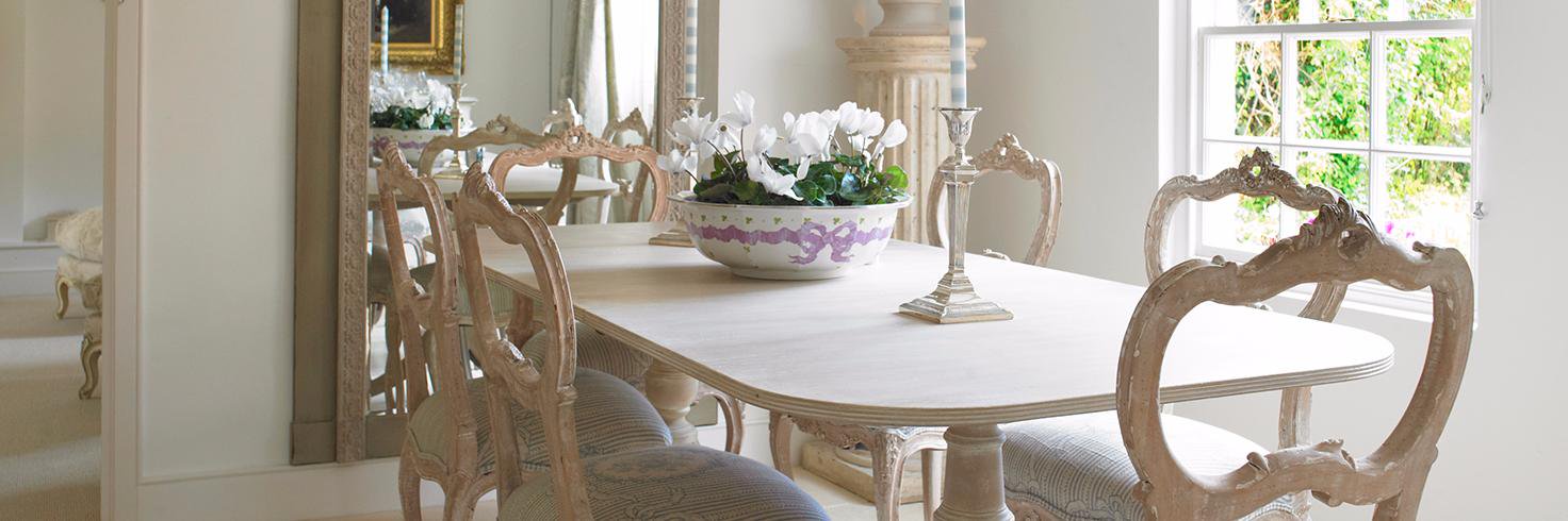 j_w_interiors's profile banner image