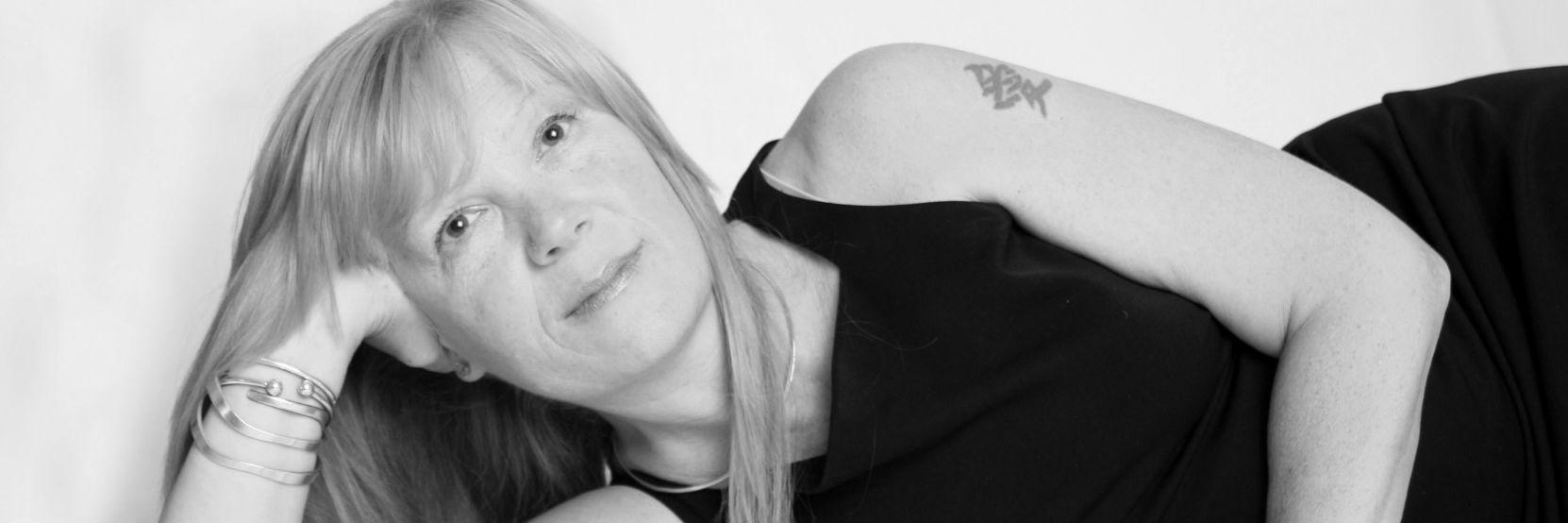 susan anne eteson banner