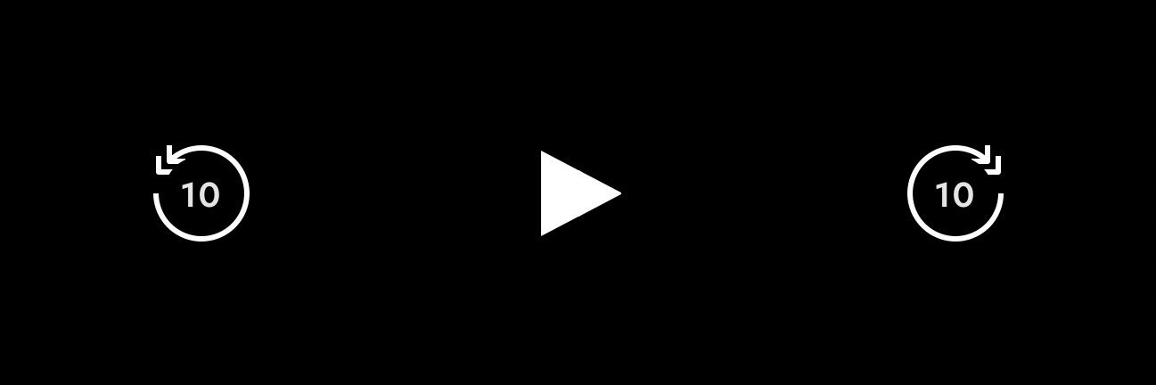 li3lij's profile banner image