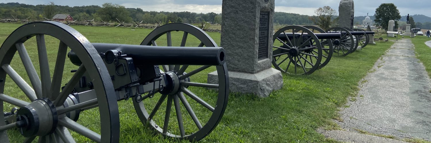 lpatton's profile banner image