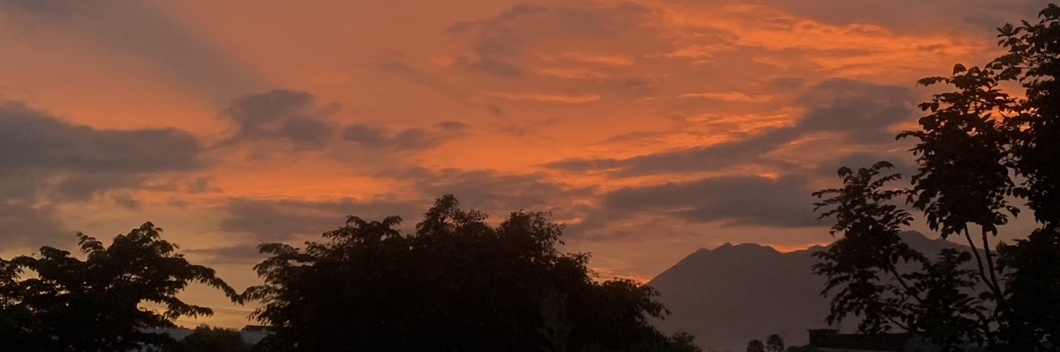 deeeeels's profile banner image