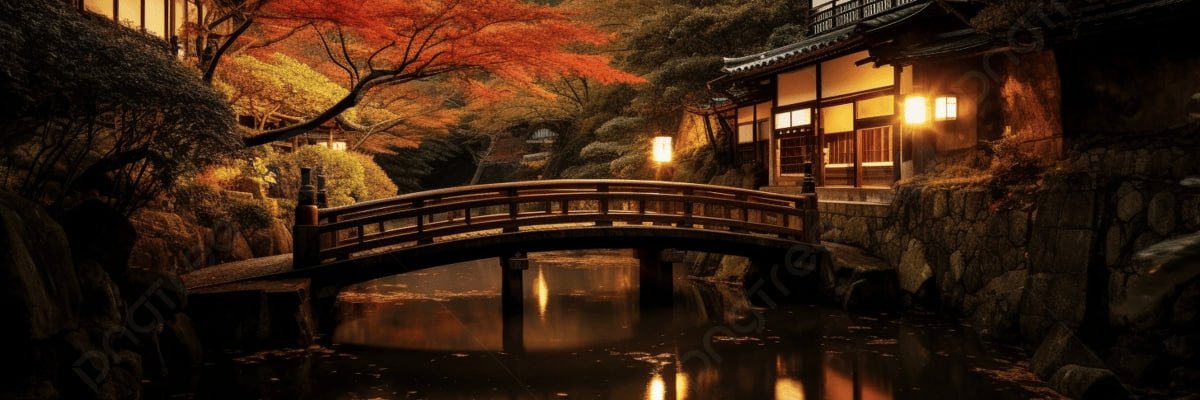 babidjon9187's profile banner image