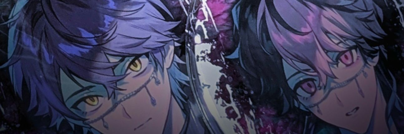 あいりの取引垢@リトリン必読 banner