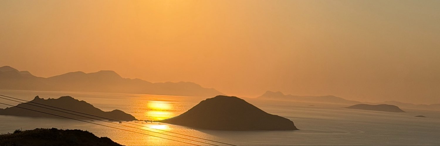 haticefazlioglu's profile banner image