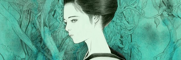 rcdinner's profile banner image
