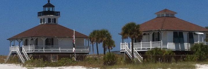 VisitEnglewood's profile banner image