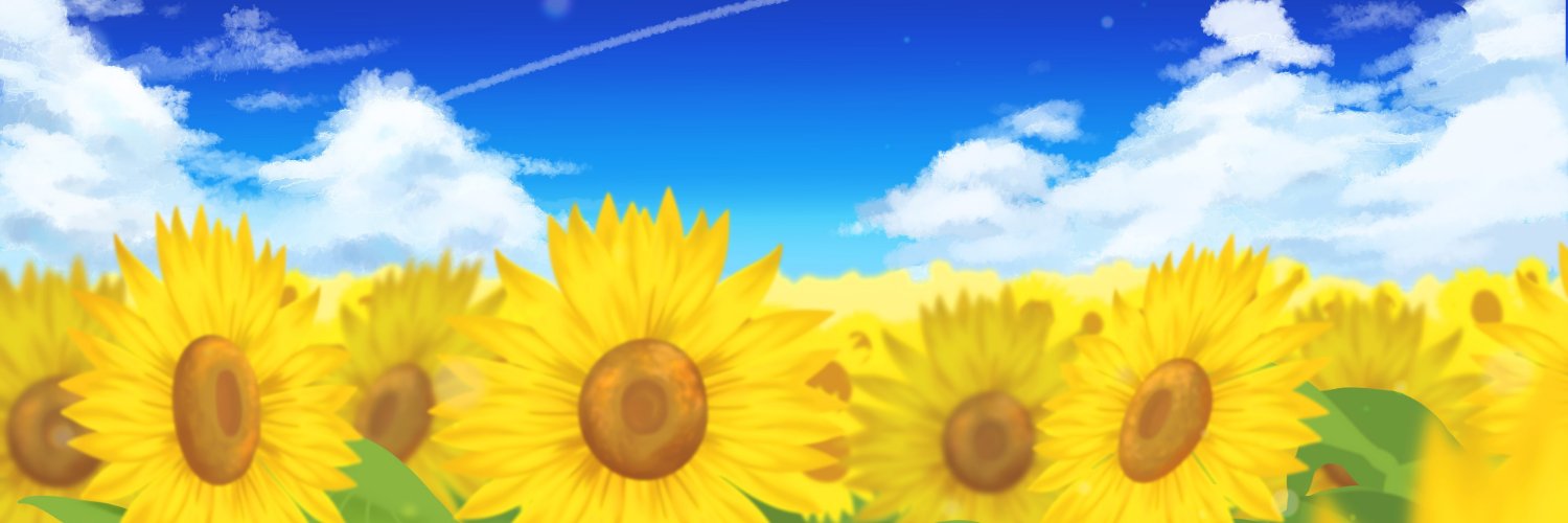 Nefu* | CMS Open 🍀 banner