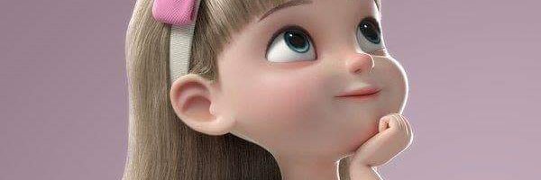 rianandaAD's profile banner image