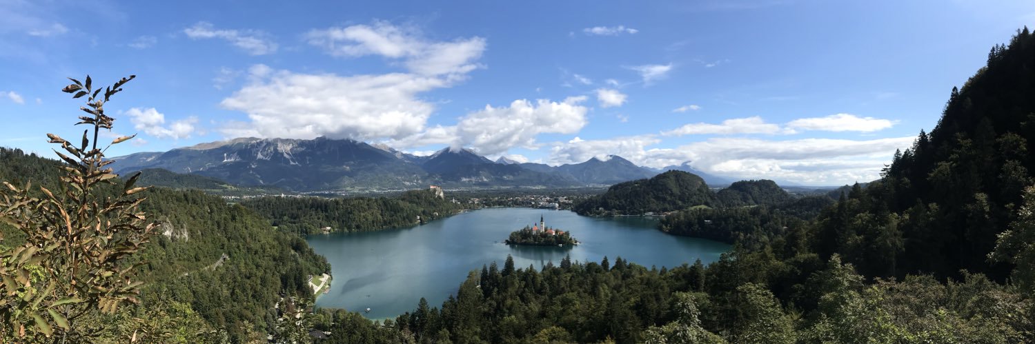 Stijn 'Vioo' Diependaele banner