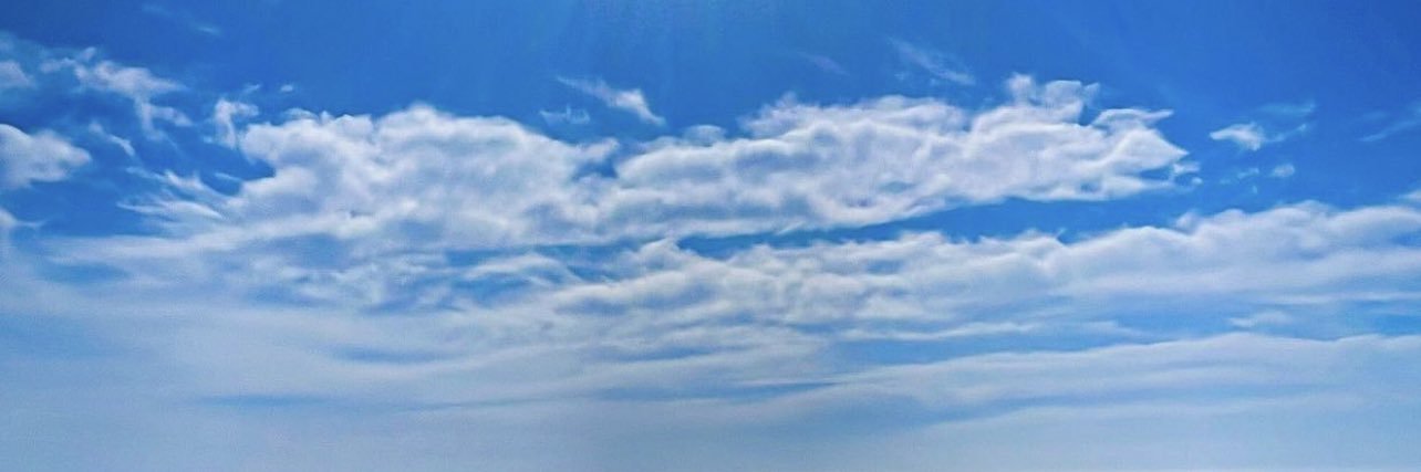 STERVA_LISA's profile banner image