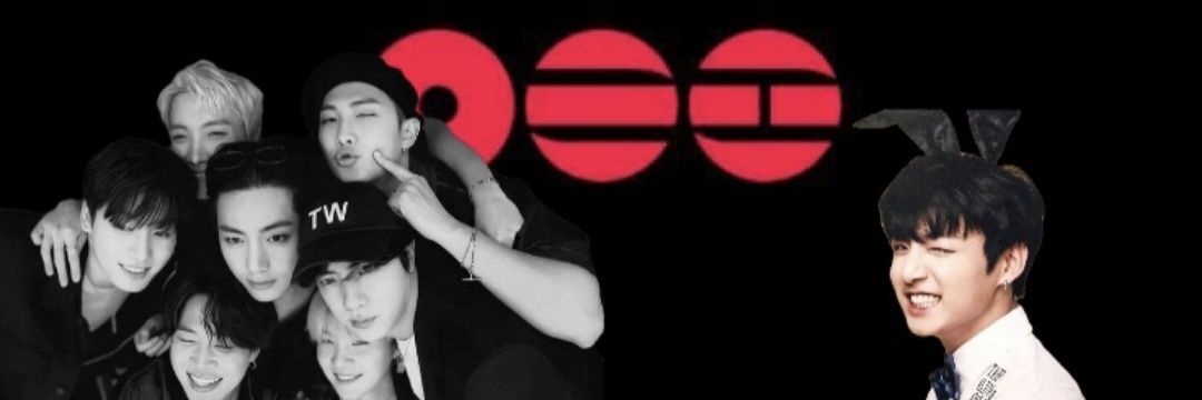 Winwiine⁷ |ARIRANG banner