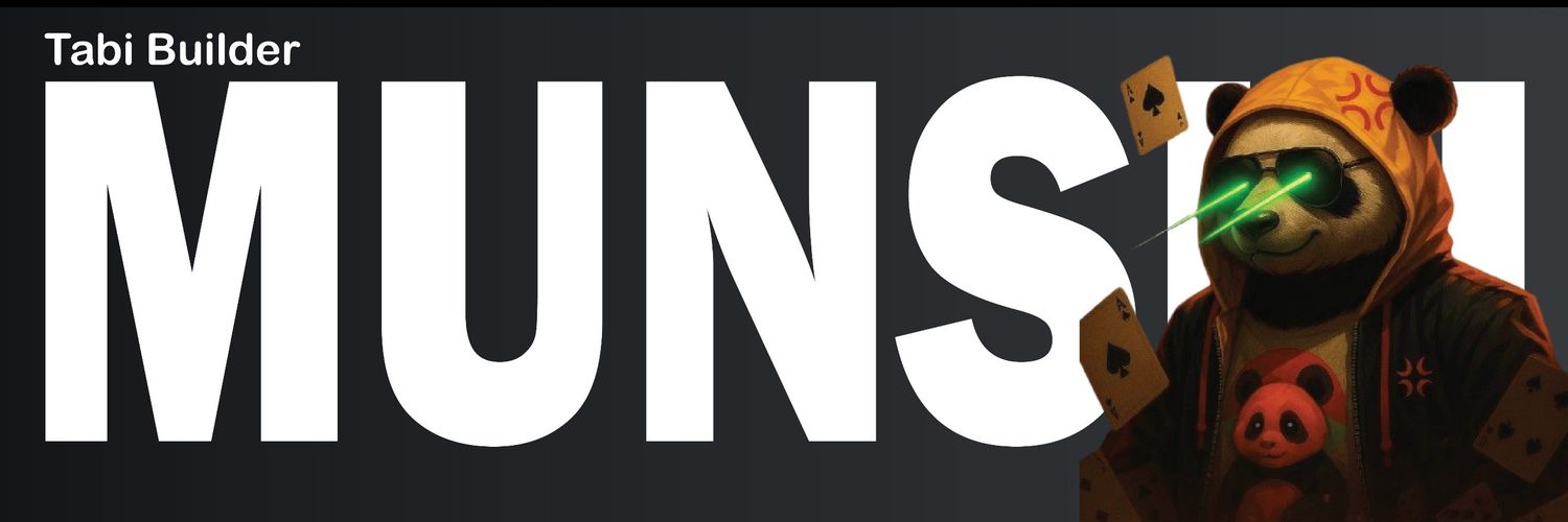 ASheikh8744's profile banner image