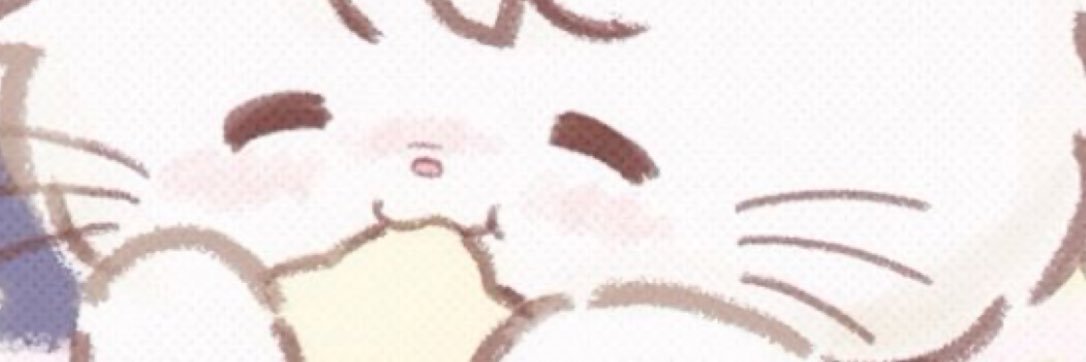 ひや@取引垢 banner