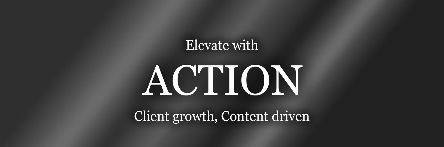 Stan | Video Editor banner