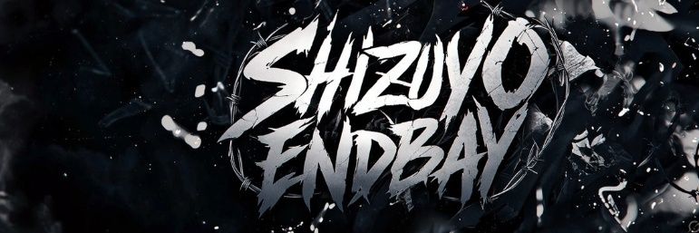 Endbay | Shizuyo Endbay banner