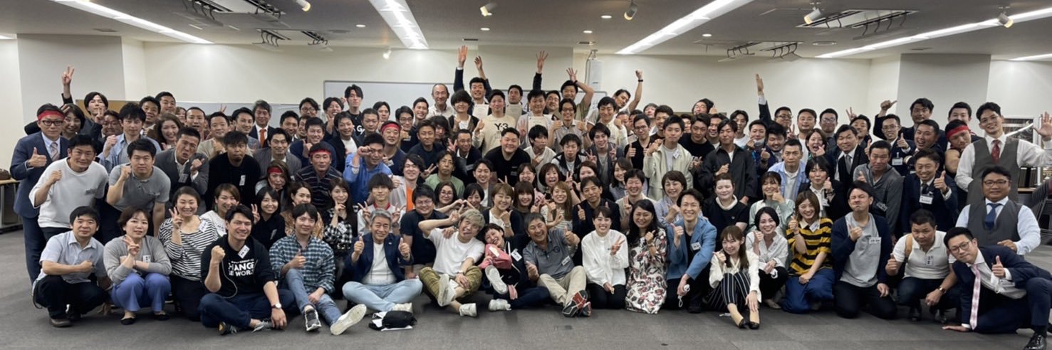 sepa_uno's profile banner image
