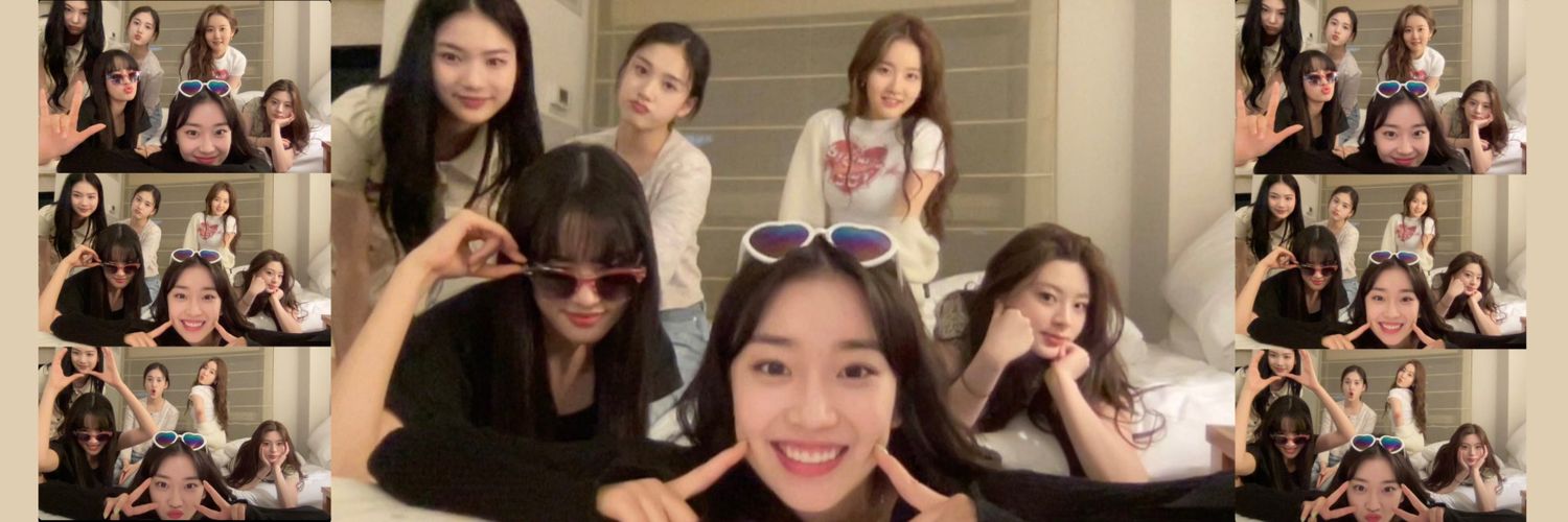 lavander 𐙚 banner