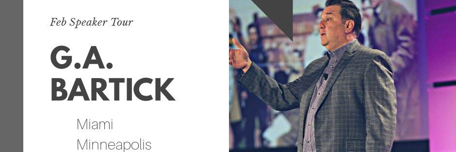 gabartick's profile banner image